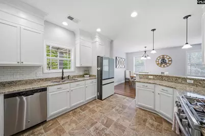500 Varsity Court, Chapin, SC 29036 - Photo 8