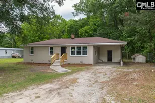 24 Lamb Way Rd, Prosperity, SC 29127 - Photo 2