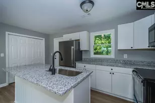 24 Lamb Way Rd, Prosperity, SC 29127 - Photo 8