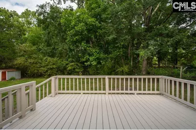 24 Lamb Way Road, Prosperity, SC 29127 - Photo 16