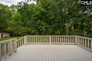24 Lamb Way Rd, Prosperity, SC 29127 - Photo 16