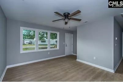 24 Lamb Way Road, Prosperity, SC 29127 - Photo 6