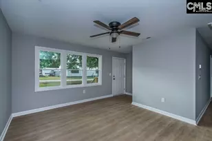 24 Lamb Way Rd, Prosperity, SC 29127 - Photo 6