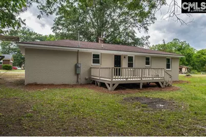 24 Lamb Way Road, Prosperity, SC 29127 - Photo 18