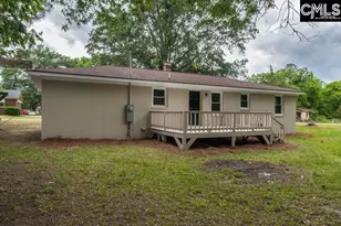 24 Lamb Way Rd, Prosperity, SC 29127 - Photo 18