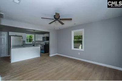 24 Lamb Way Road, Prosperity, SC 29127 - Photo 4
