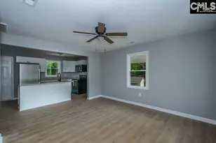 24 Lamb Way Rd, Prosperity, SC 29127 - Photo 4