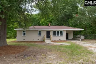 24 Lamb Way Rd, Prosperity, SC 29127 - Photo 1