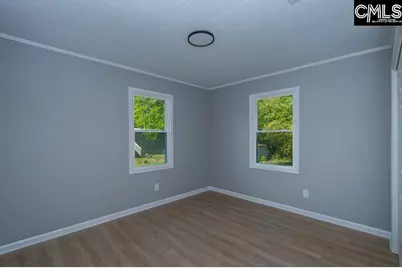 24 Lamb Way Road, Prosperity, SC 29127 - Photo 14