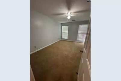 143 Bradstone Road, Irmo, SC 29063 - Photo 14