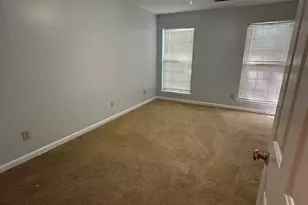 143 Bradstone Rd, Irmo, SC 29063 - Photo 14