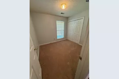 143 Bradstone Road, Irmo, SC 29063 - Photo 12