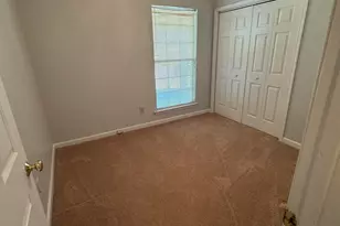 143 Bradstone Rd, Irmo, SC 29063 - Photo 12