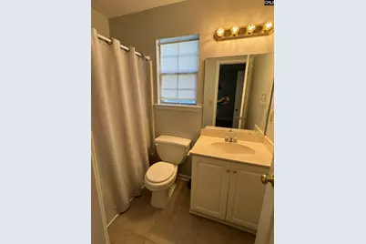 143 Bradstone Road, Irmo, SC 29063 - Photo 16