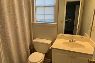 143 Bradstone Rd, Irmo, SC 29063 - Photo 16