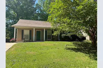 143 Bradstone Road, Irmo, SC 29063 - Photo 1