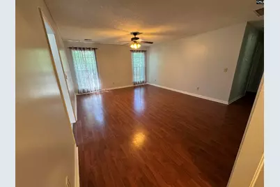 143 Bradstone Road, Irmo, SC 29063 - Photo 6