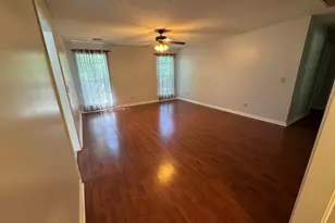 143 Bradstone Rd, Irmo, SC 29063 - Photo 6