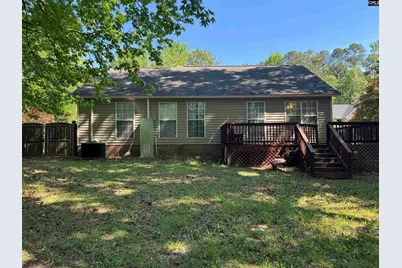 143 Bradstone Road, Irmo, SC 29063 - Photo 2
