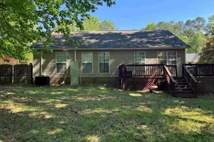 143 Bradstone Rd, Irmo, SC 29063 - Photo 2