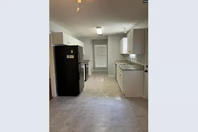 143 Bradstone Road, Irmo, SC 29063 - Photo 8