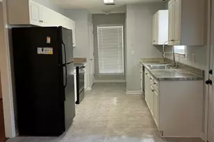 143 Bradstone Rd, Irmo, SC 29063 - Photo 8