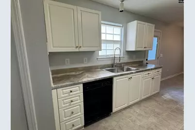 143 Bradstone Road, Irmo, SC 29063 - Photo 10