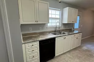 143 Bradstone Rd, Irmo, SC 29063 - Photo 10