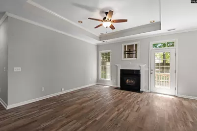 23 Walnut Grove Way, Irmo, SC 29063 - Photo 6