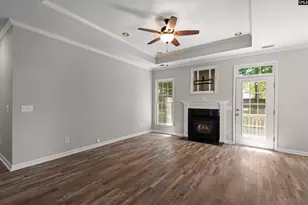 23 Walnut Grove Way, Irmo, SC 29063 - Photo 6
