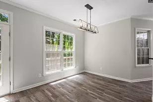 23 Walnut Grove Way, Irmo, SC 29063 - Photo 14
