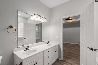 23 Walnut Grove Way, Irmo, SC 29063 - Photo 20