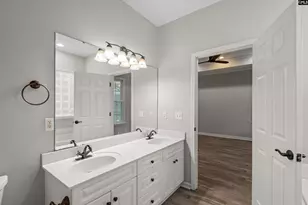 23 Walnut Grove Way, Irmo, SC 29063 - Photo 20
