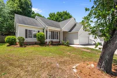 23 Walnut Grove Way, Irmo, SC 29063 - Photo 2