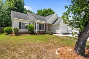 23 Walnut Grove Way, Irmo, SC 29063 - Photo 2