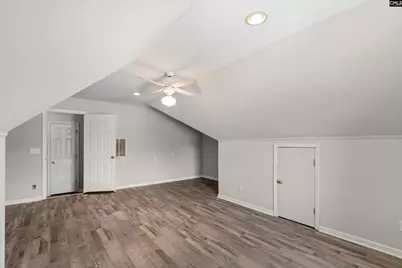 23 Walnut Grove Way, Irmo, SC 29063 - Photo 28