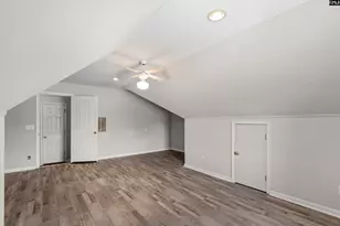 23 Walnut Grove Way, Irmo, SC 29063 - Photo 28
