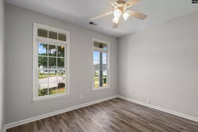 23 Walnut Grove Way, Irmo, SC 29063 - Photo 22