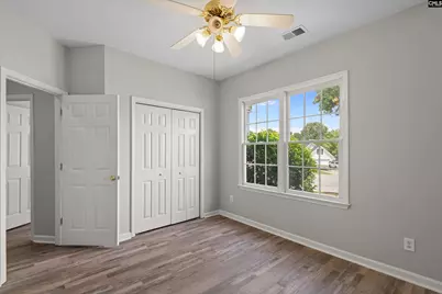 23 Walnut Grove Way, Irmo, SC 29063 - Photo 24