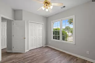 23 Walnut Grove Way, Irmo, SC 29063 - Photo 24