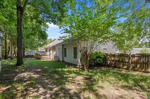 23 Walnut Grove Way, Irmo, SC 29063 - Photo 30