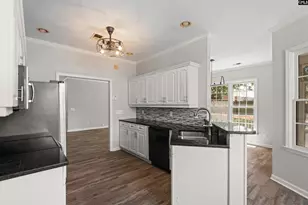 23 Walnut Grove Way, Irmo, SC 29063 - Photo 12
