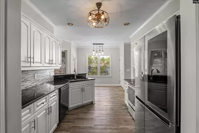23 Walnut Grove Way, Irmo, SC 29063 - Photo 8