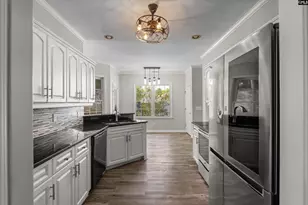 23 Walnut Grove Way, Irmo, SC 29063 - Photo 8