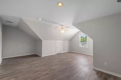 23 Walnut Grove Way, Irmo, SC 29063 - Photo 26
