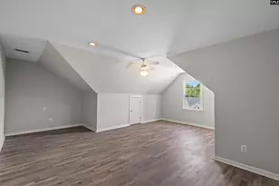 23 Walnut Grove Way, Irmo, SC 29063 - Photo 26