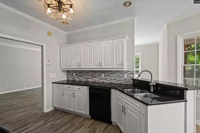 23 Walnut Grove Way, Irmo, SC 29063 - Photo 10