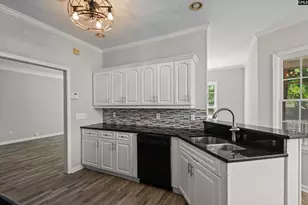 23 Walnut Grove Way, Irmo, SC 29063 - Photo 10