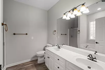 23 Walnut Grove Way, Irmo, SC 29063 - Photo 18