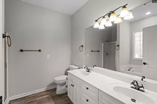 23 Walnut Grove Way, Irmo, SC 29063 - Photo 18